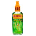 Repelente-Bug-Off-Spray-Limon-120ml-2-8799