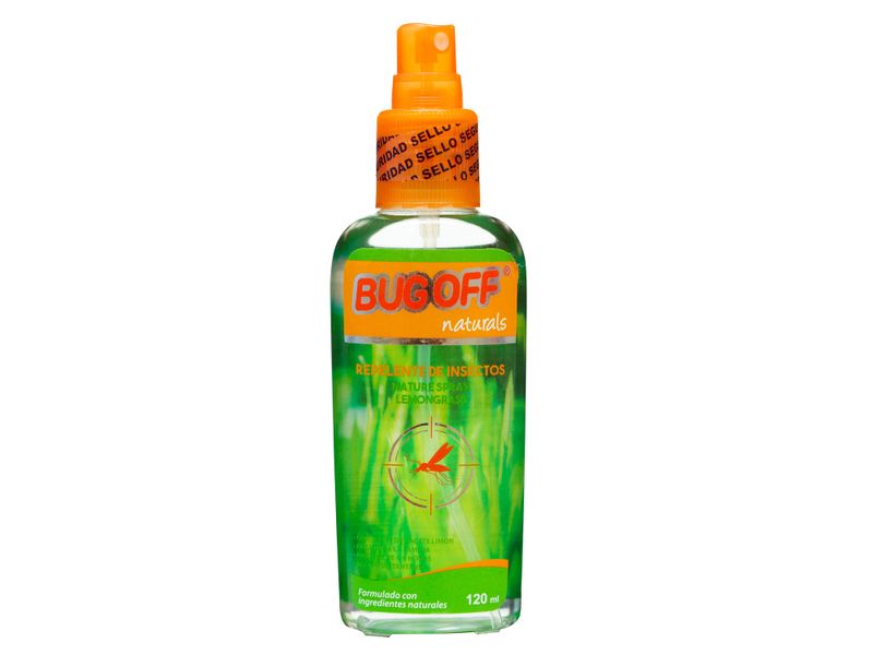 Repelente-Bug-Off-Spray-Limon-120ml-2-8799