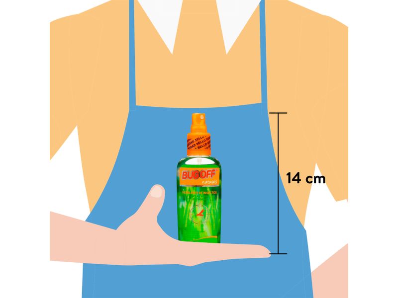 Repelente-Bug-Off-Spray-Limon-120ml-3-8799