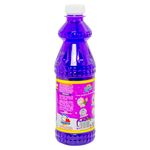 Desinfectante-Limpiox-Lavanda-450Ml-2-8844