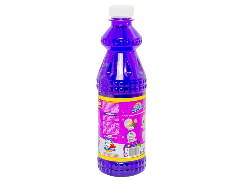 Desinfectante-Limpiox-Lavanda-450Ml-2-8844