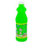 Desinfectante-Limpiox-Manzan-450-Ml-2-8850