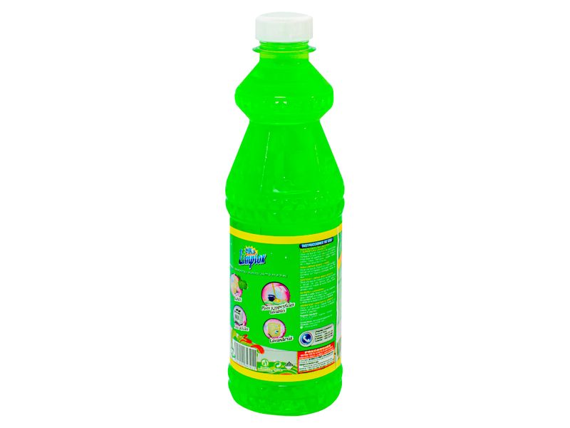 Desinfectante-Limpiox-Manzan-450-Ml-2-8850