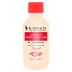 Removedor-de-Esmalte-Barbara-Acci-n-R-pida-Con-Manzanilla-y-Vitamina-E-118ml-2-8888