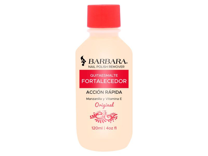 Removedor-de-Esmalte-Barbara-Acci-n-R-pida-Con-Manzanilla-y-Vitamina-E-118ml-2-8888