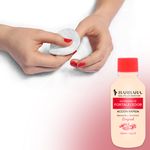 Removedor-de-Esmalte-Barbara-Acci-n-R-pida-Con-Manzanilla-y-Vitamina-E-118ml-4-8888