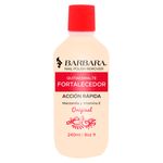 Removedor-de-Esmalte-Barbara-Acci-n-R-pida-Con-Manzanilla-y-Vitamina-E-236ml-2-8889