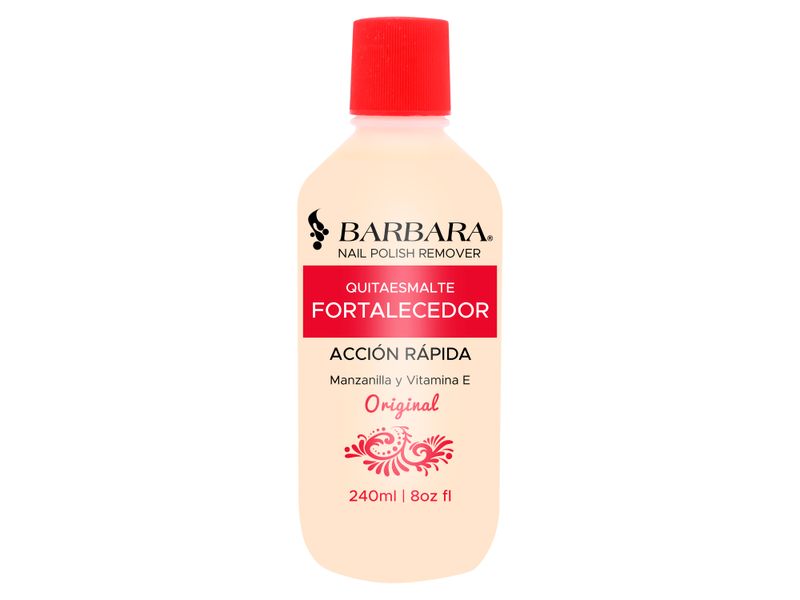 Removedor-de-Esmalte-Barbara-Acci-n-R-pida-Con-Manzanilla-y-Vitamina-E-236ml-2-8889