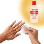 Removedor-de-Esmalte-Barbara-Acci-n-R-pida-Con-Manzanilla-y-Vitamina-E-236ml-4-8889