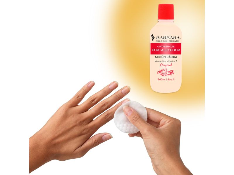 Removedor-de-Esmalte-Barbara-Acci-n-R-pida-Con-Manzanilla-y-Vitamina-E-236ml-4-8889