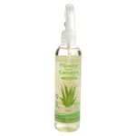 Fijador-Helyxe-Para-El-Cabello-Spray-Liquido-237ml-2-9886
