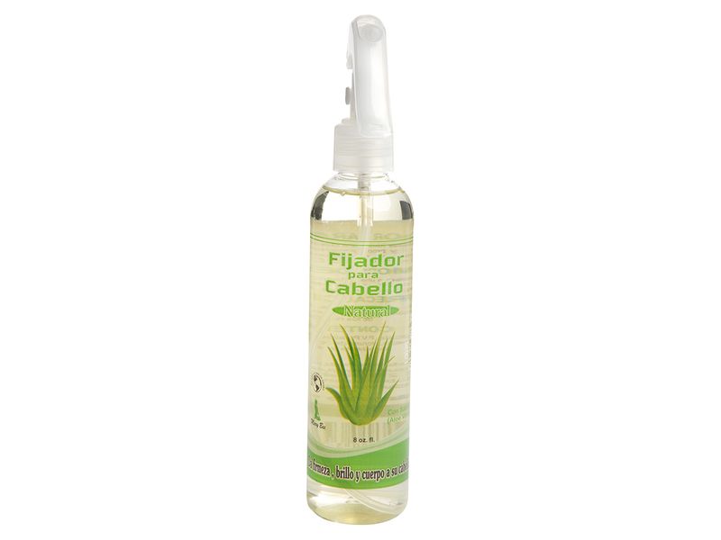 Fijador-Helyxe-Para-El-Cabello-Spray-Liquido-237ml-2-9886