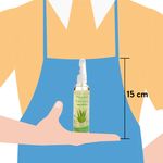 Fijador-Helyxe-Para-El-Cabello-Spray-Liquido-237ml-3-9886