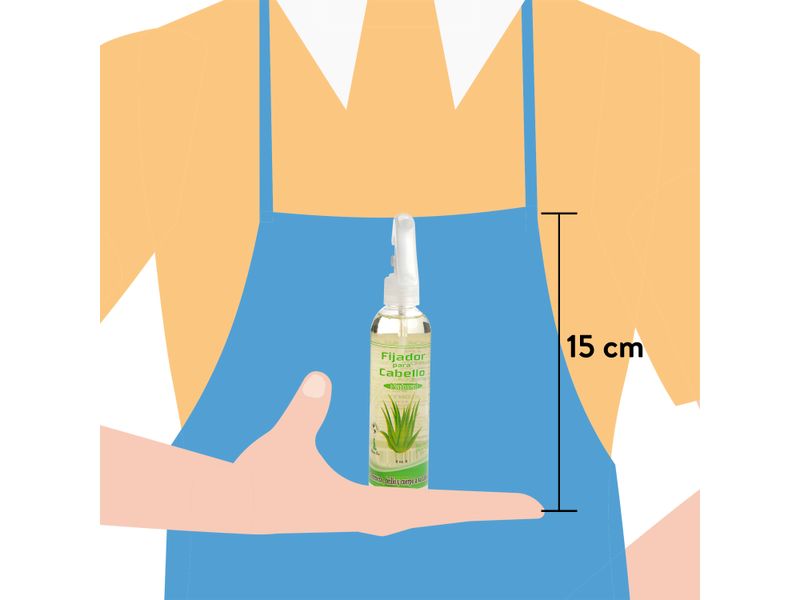 Fijador-Helyxe-Para-El-Cabello-Spray-Liquido-237ml-3-9886