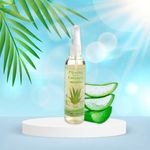 Fijador-Helyxe-Para-El-Cabello-Spray-Liquido-237ml-4-9886