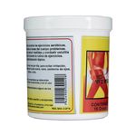 Crema-Helixe-Caliente-454Gr-4-9890