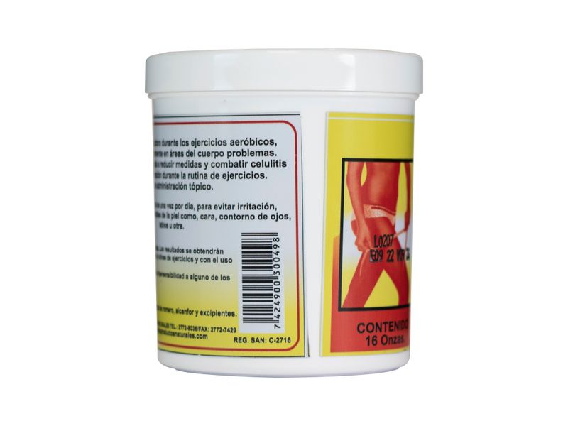 Crema-Helixe-Caliente-454Gr-4-9890