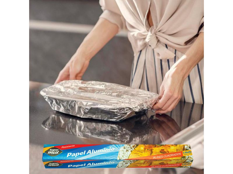 Papel-Aluminio-Supermax-Rollo-1-Unidad-75-Pies-5-10592
