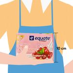 4-Pack-Jab-n-De-Tocador-Equate-Yogurt-Ar-ndano-440gr-5-10724