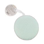 Esponja-Para-Bano-Equate-Infantil-1P-4-20062