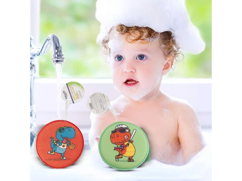 Esponja-Para-Bano-Equate-Infantil-1P-5-20062