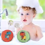 Esponja-Para-Bano-Equate-Infantil-1P-6-20062