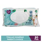 Toalla-Parents-Choice-Humeda-Individual-80-Unidades-1-2544