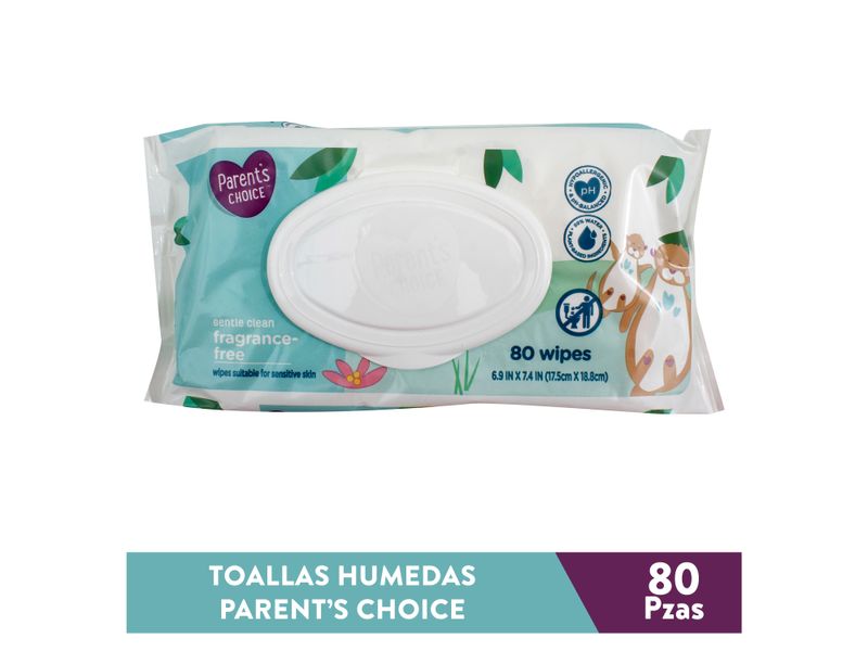 Toalla-Parents-Choice-Humeda-Individual-80-Unidades-1-2544