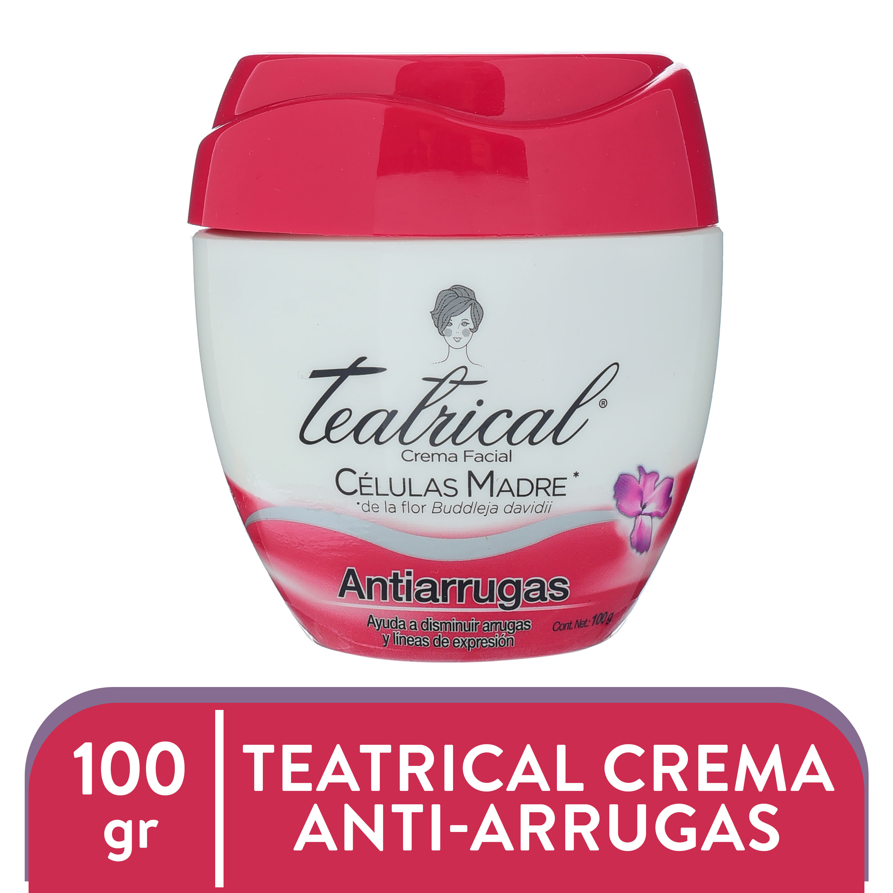 Crema-Teatrical-Facial-Anti-Arrugas-100gr-1-3591