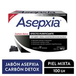 Jab-n-Asepxia-Carbon-100g-1-3597