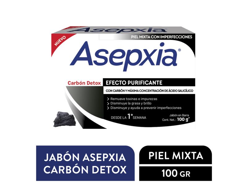 Jab-n-Asepxia-Carbon-100g-1-3597