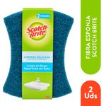 Esponja-Scotch-Brite-De-Limpieza-Delicada-Cero-Rayas-Ba-o-2-Unidades-1-10270