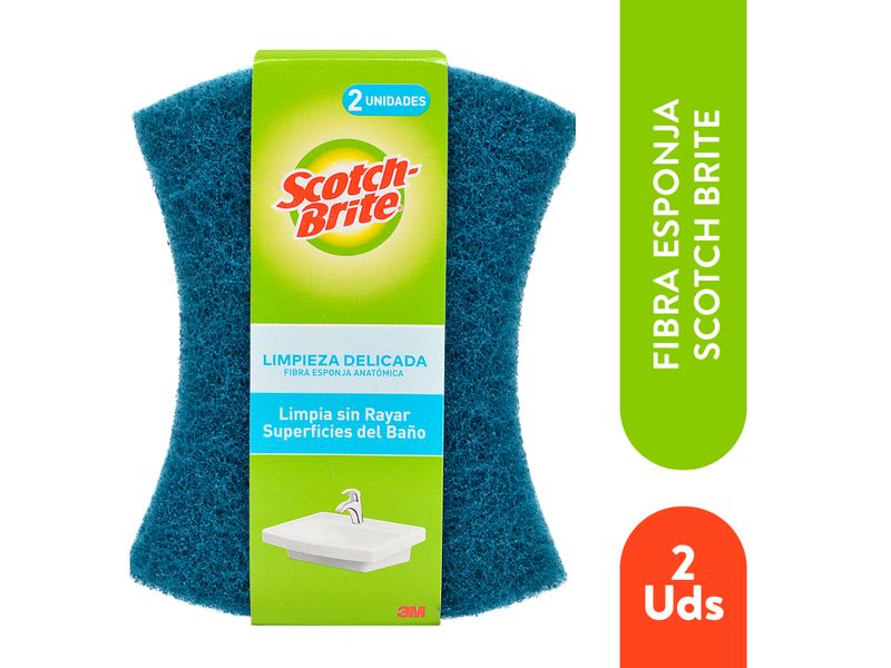Esponja-Scotch-Brite-De-Limpieza-Delicada-Cero-Rayas-Ba-o-2-Unidades-1-10270
