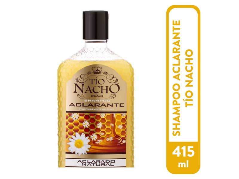 Shampoo-Tio-Nacho-Aclarante-Manzanilla-1000ml-1-3576