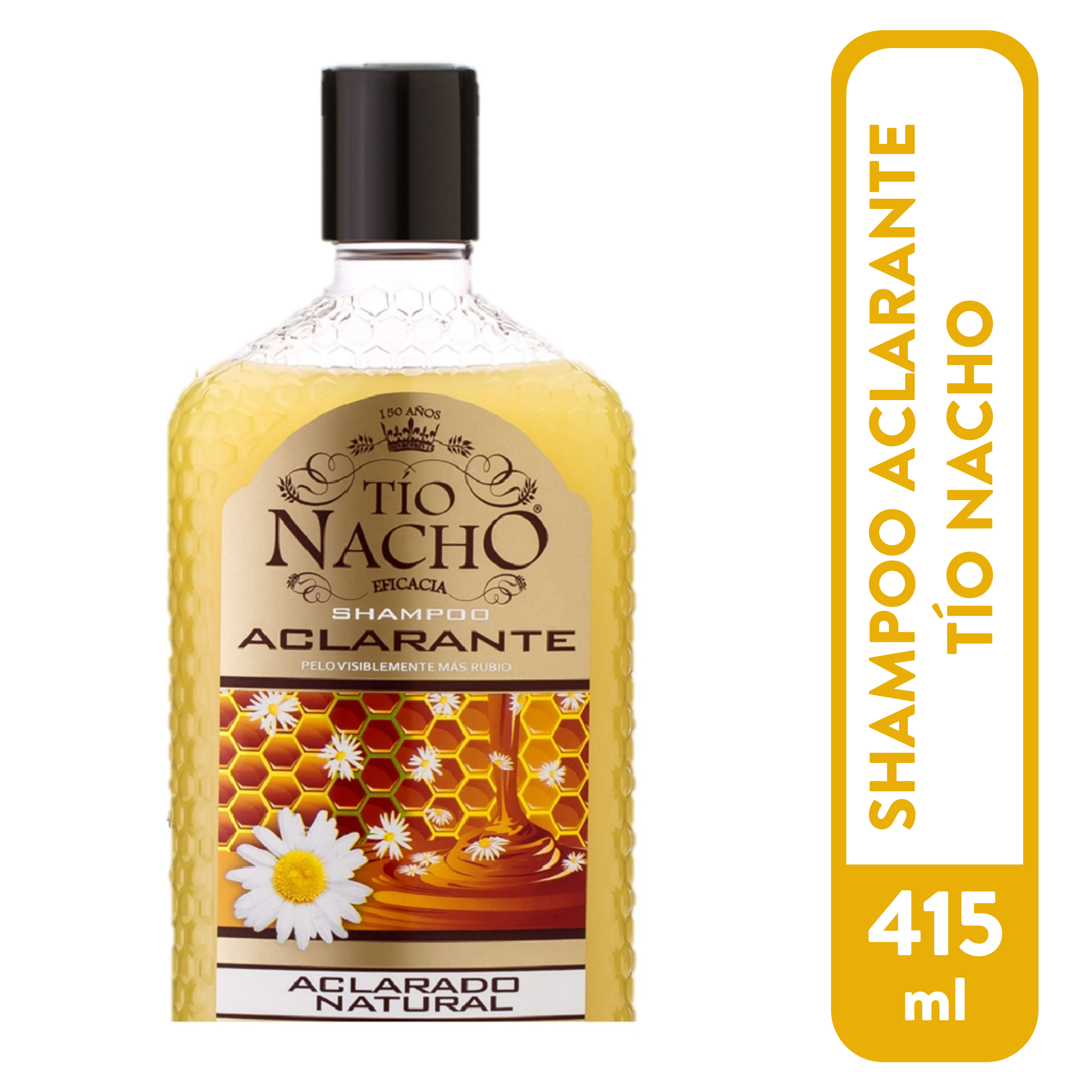 Shampoo-Tio-Nacho-Aclarante-Manzanilla-1000ml-1-3576