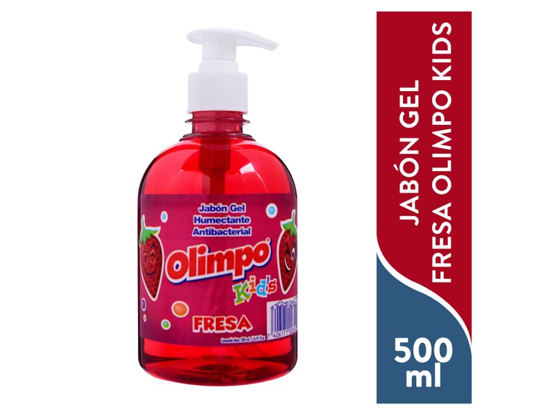 Jab-n-Liquido-Olimpo-Kids-Fresa-Ex-500ml-1-8280