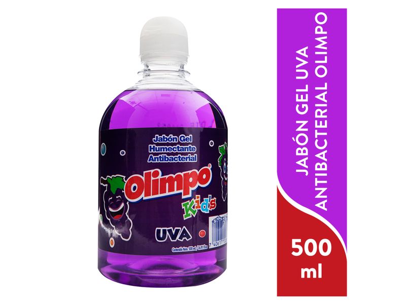 Jab-n-Liquido-Olimpo-Kids-Uva-500ml-1-8281