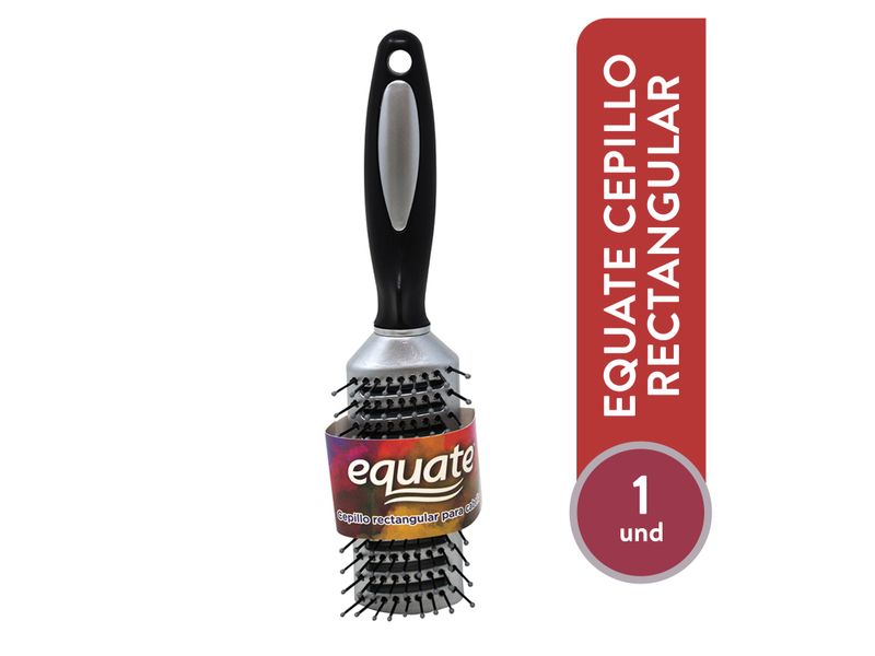 Cepillo-Equate-Rectangular-Platea-Y-Dorado-1-Unidad-1-1876