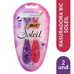 Rasuradora-Bic-Soleil-Rosa-Mora-2-Ea-1-2217