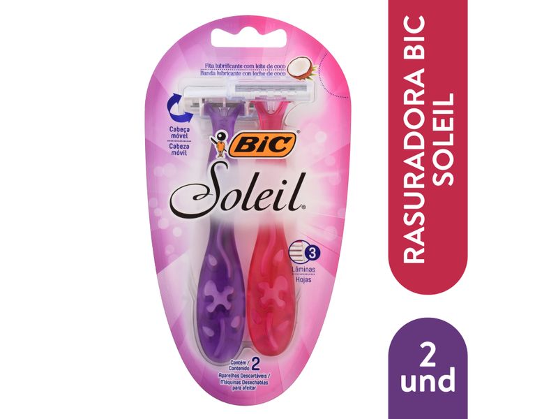 Rasuradora-Bic-Soleil-Rosa-Mora-2-Ea-1-2217