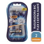 Rasuradora-Bic-Flex-3-hojas-Extra-Suave-2unidades-1-2220