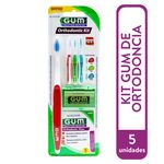 Kit-Gum-Orthodoncia-5unidades-1-2247