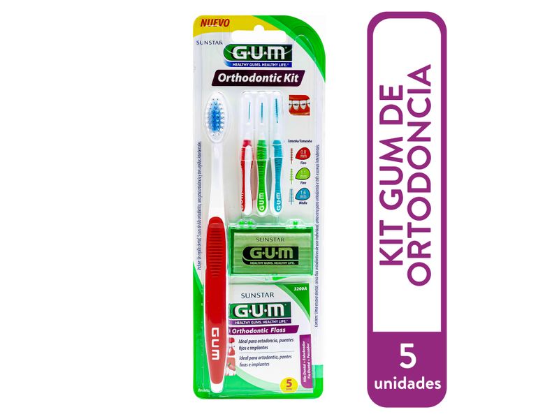 Kit-Gum-Orthodoncia-5unidades-1-2247