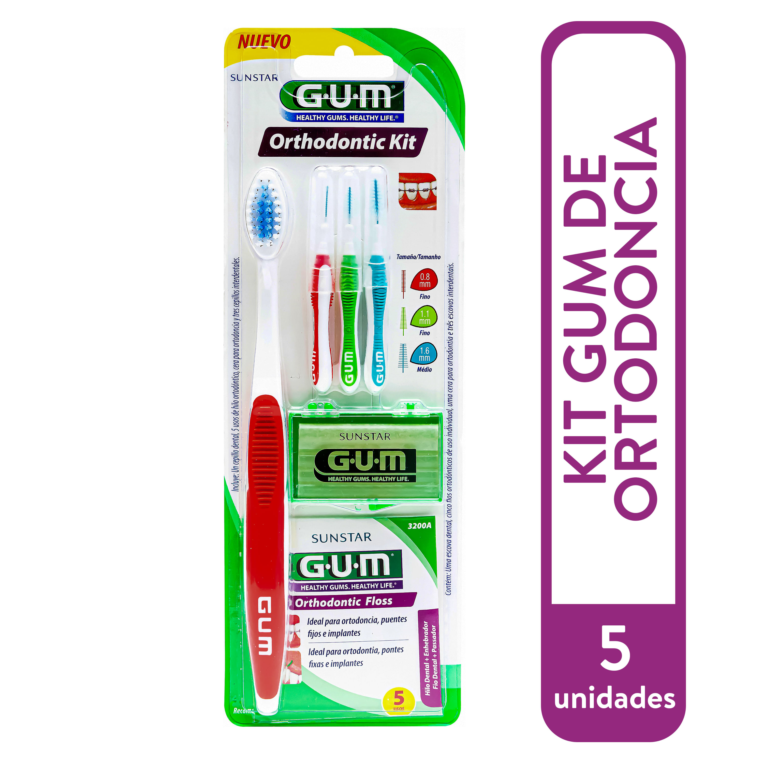 Kit-Gum-Orthodoncia-5unidades-1-2247