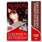 Tinte-Revlon-Colorsilk-Dark-Brown-130ml-1-3251