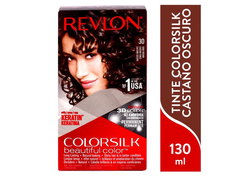 Tinte-Revlon-Colorsilk-Dark-Brown-130ml-1-3251