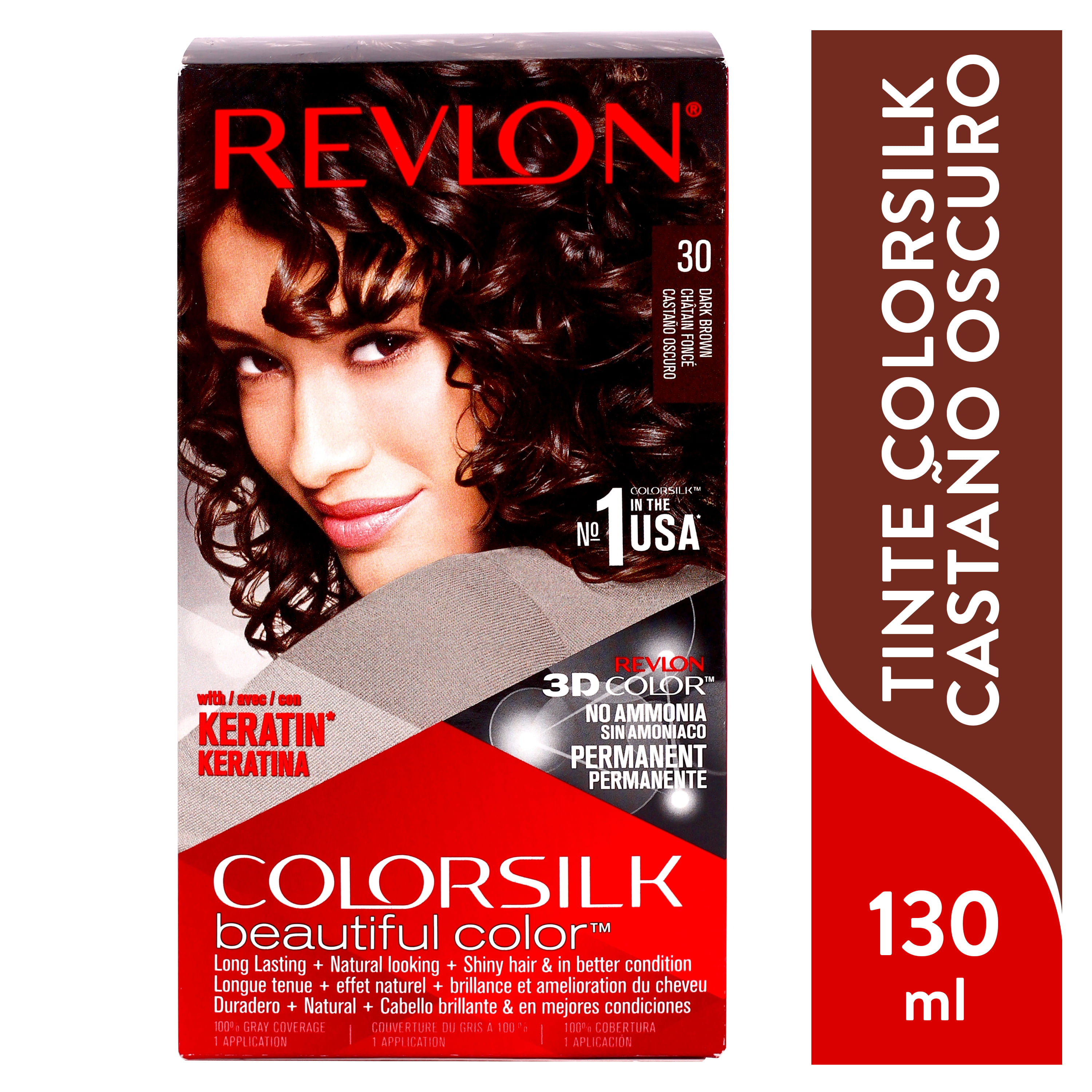 Tinte-Revlon-Colorsilk-Dark-Brown-130ml-1-3251