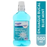 Enjuague-Bucal-Equate-Blue-Mint-500ml-1-3663