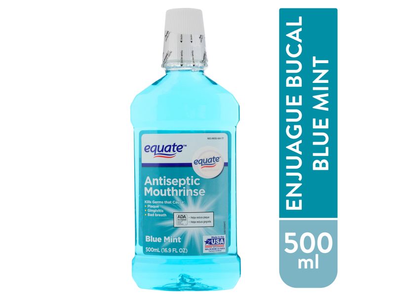 Enjuague-Bucal-Equate-Blue-Mint-500ml-1-3663