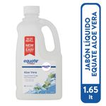 Jab-n-Equate-Liquido-Man-Aloe-Vera-Repuesto-1-65Lt-1-3675